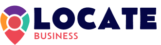 locatebusiness-logo