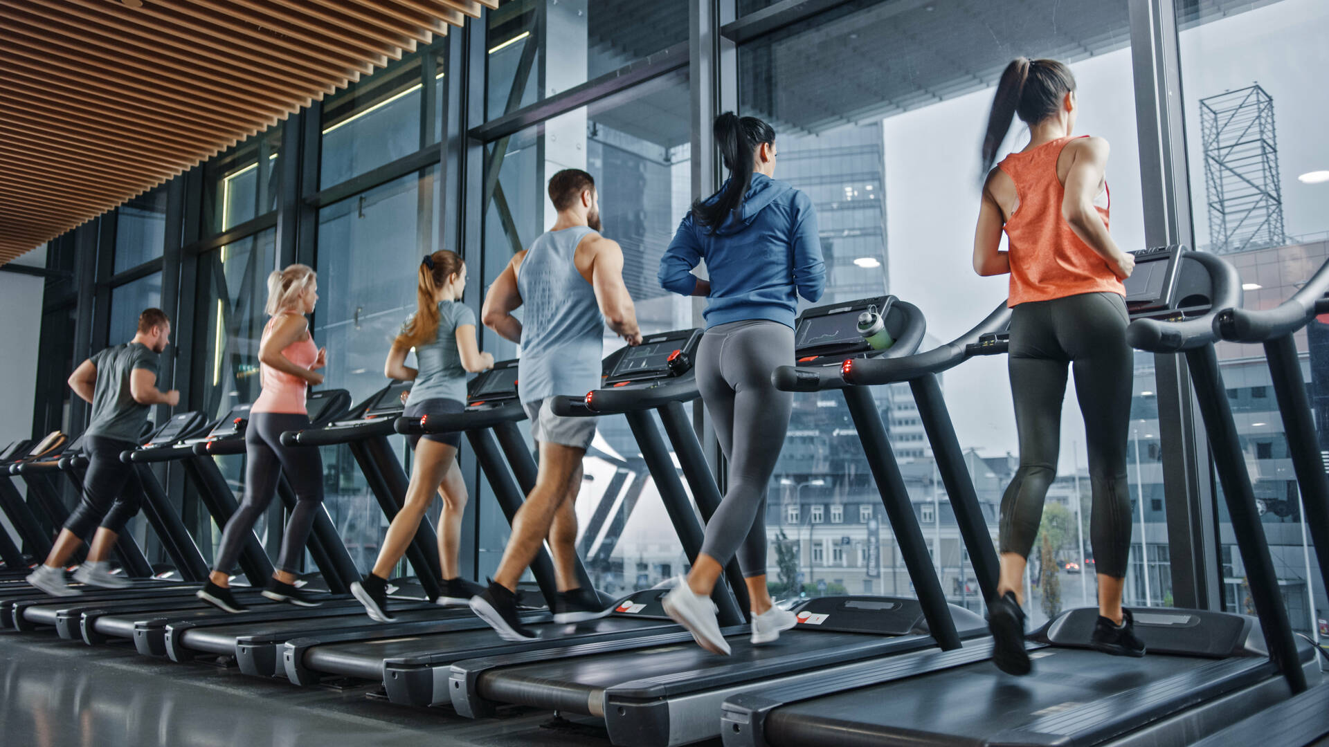 Memorial Weight Loss Center
