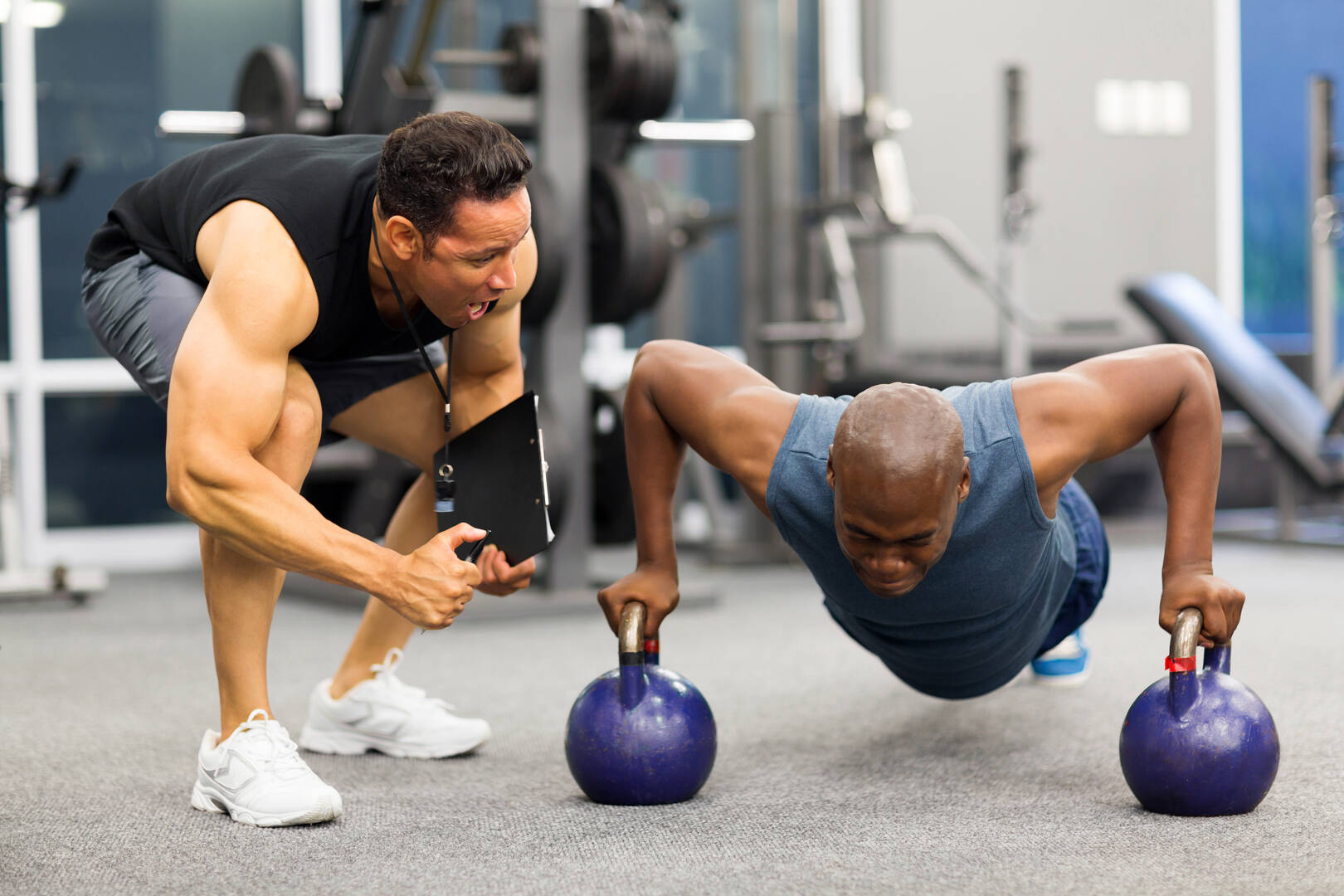 Health Professional Connect DBA Fitnessatyourdoor