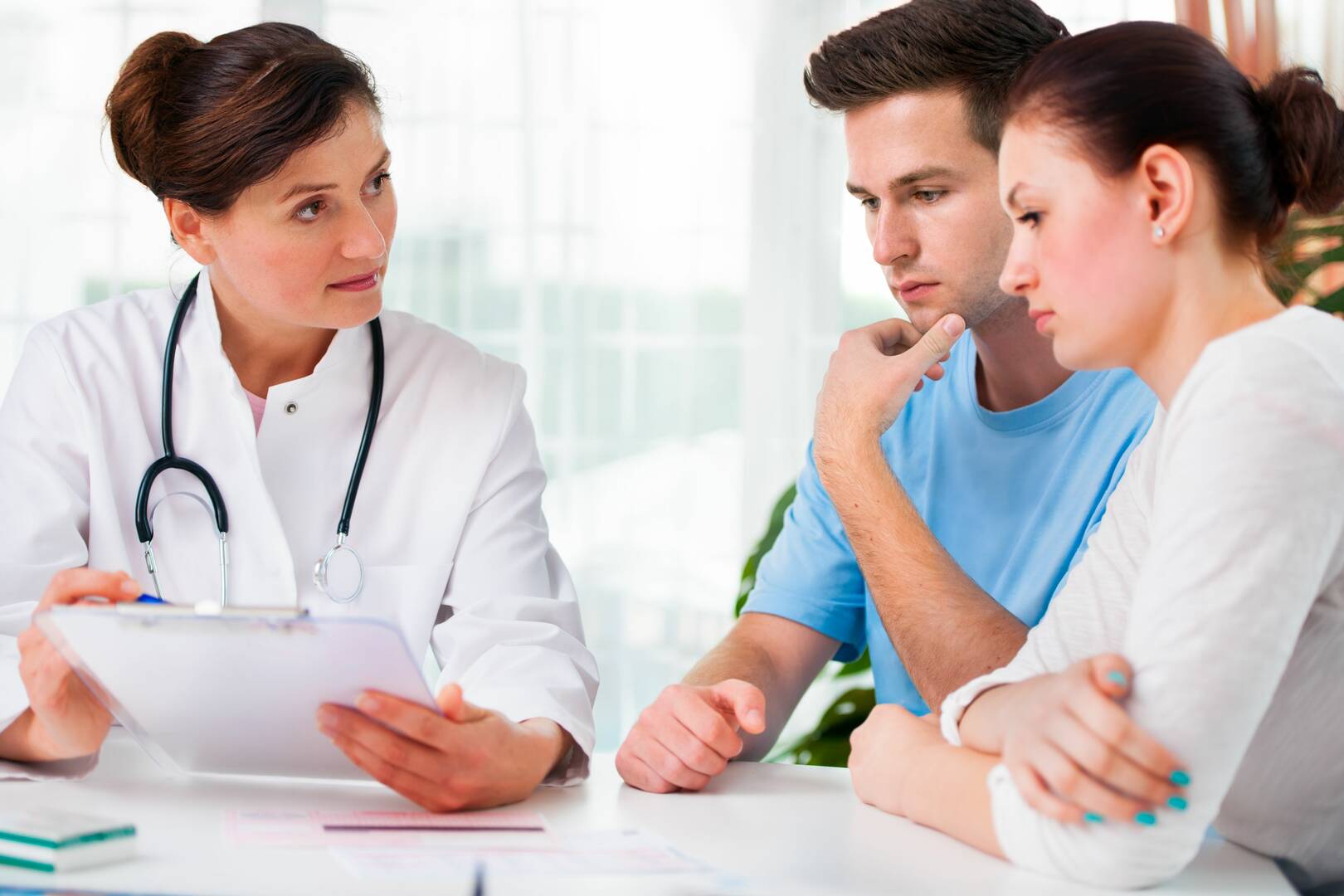 Elwart Family Chiropractic