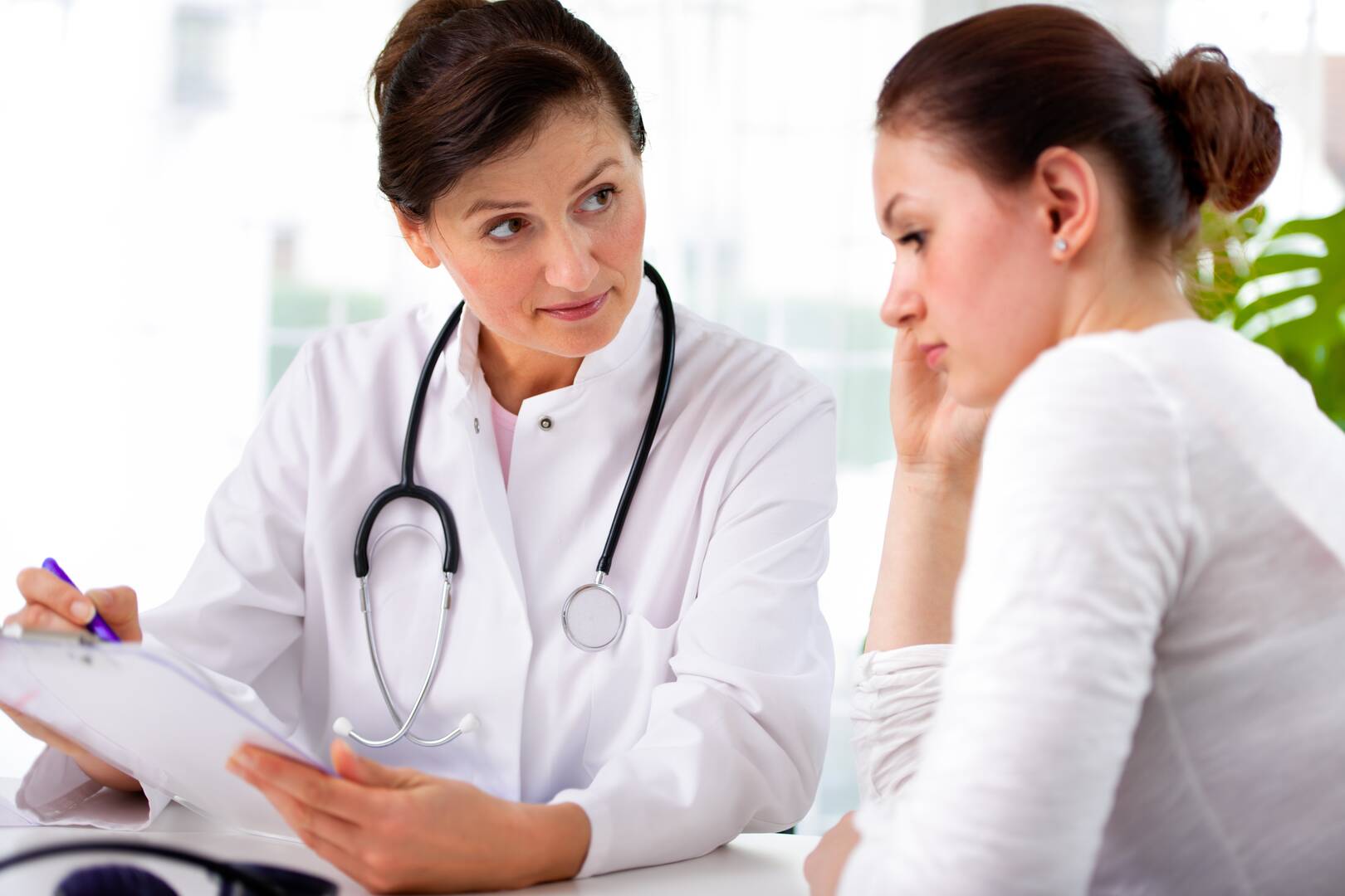 Greater Des Moines Dermatology PC