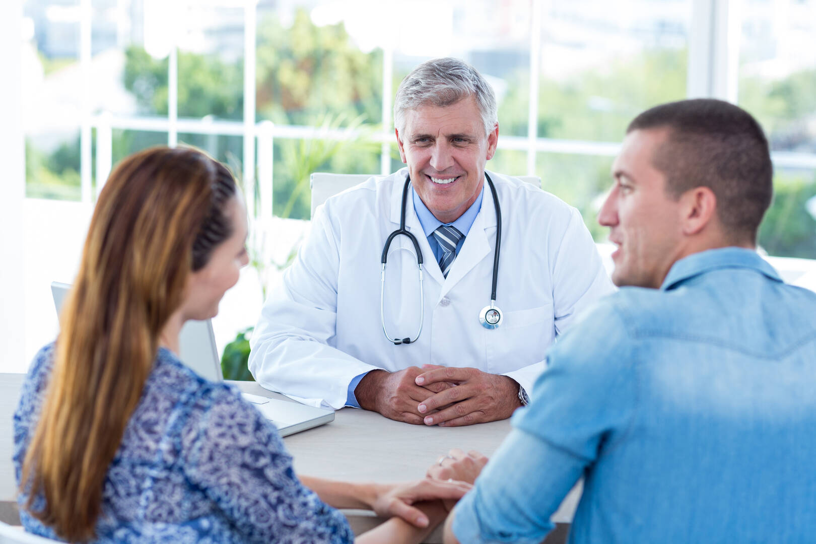 Hershey Orthopedic & Spine Rehabilitation