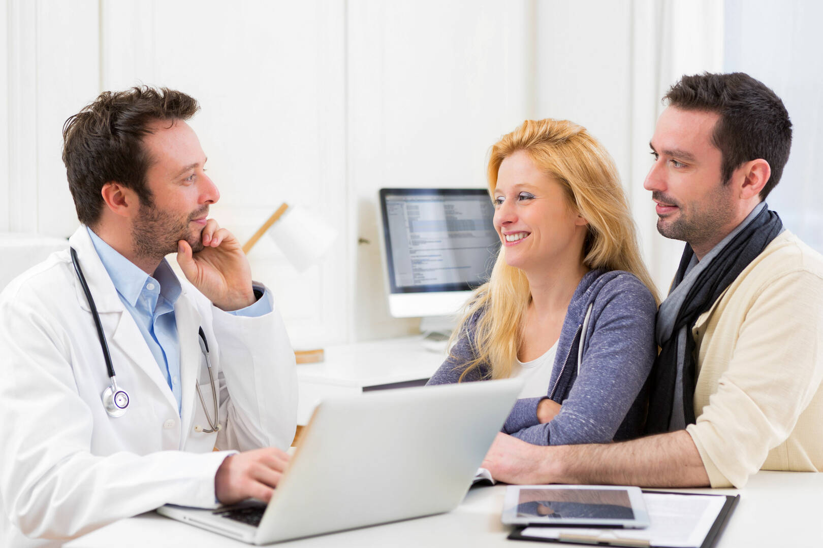 Icarus Skin Cancer Clinic