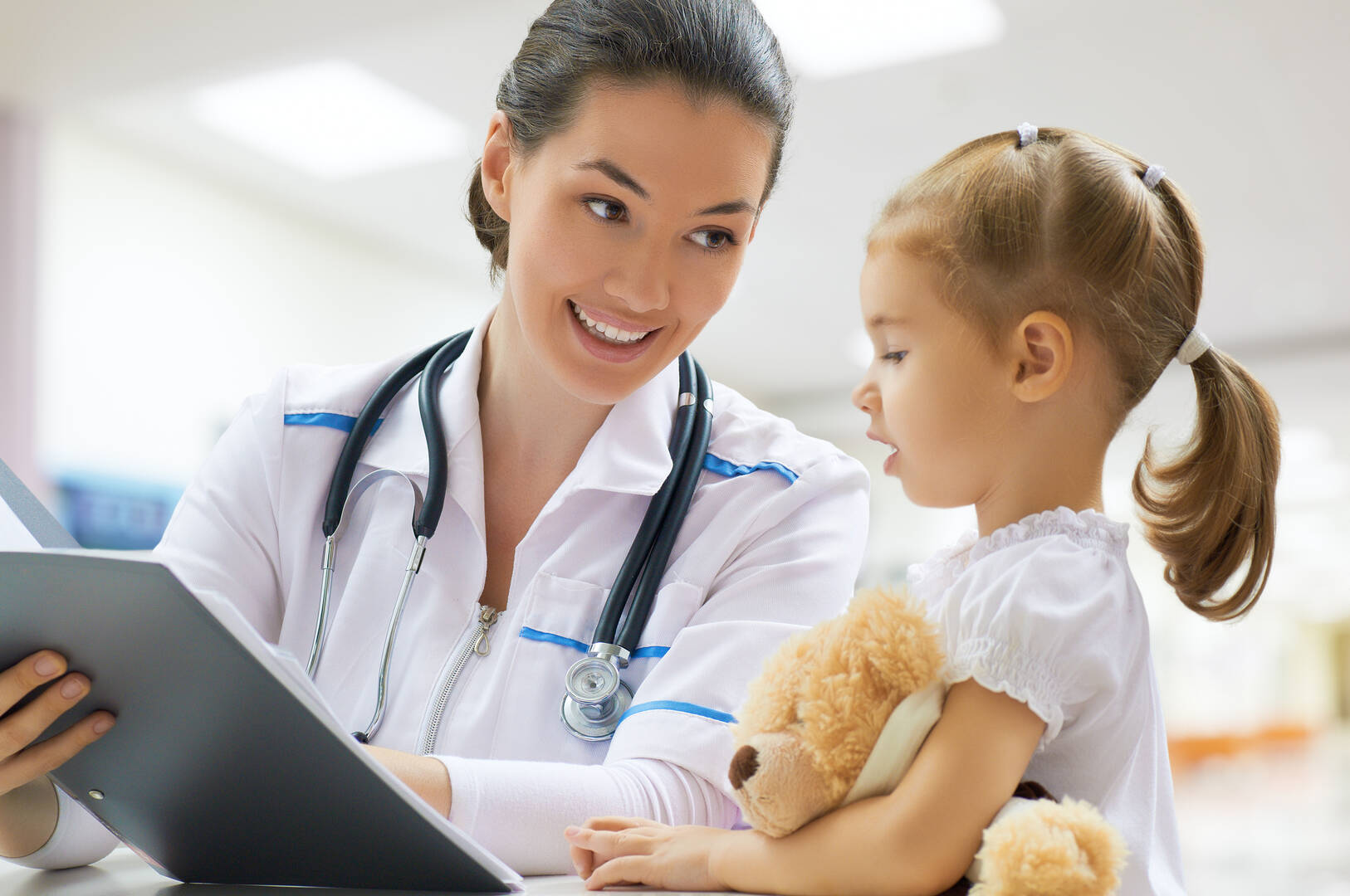 Regenerative Medicine of Space Coast
