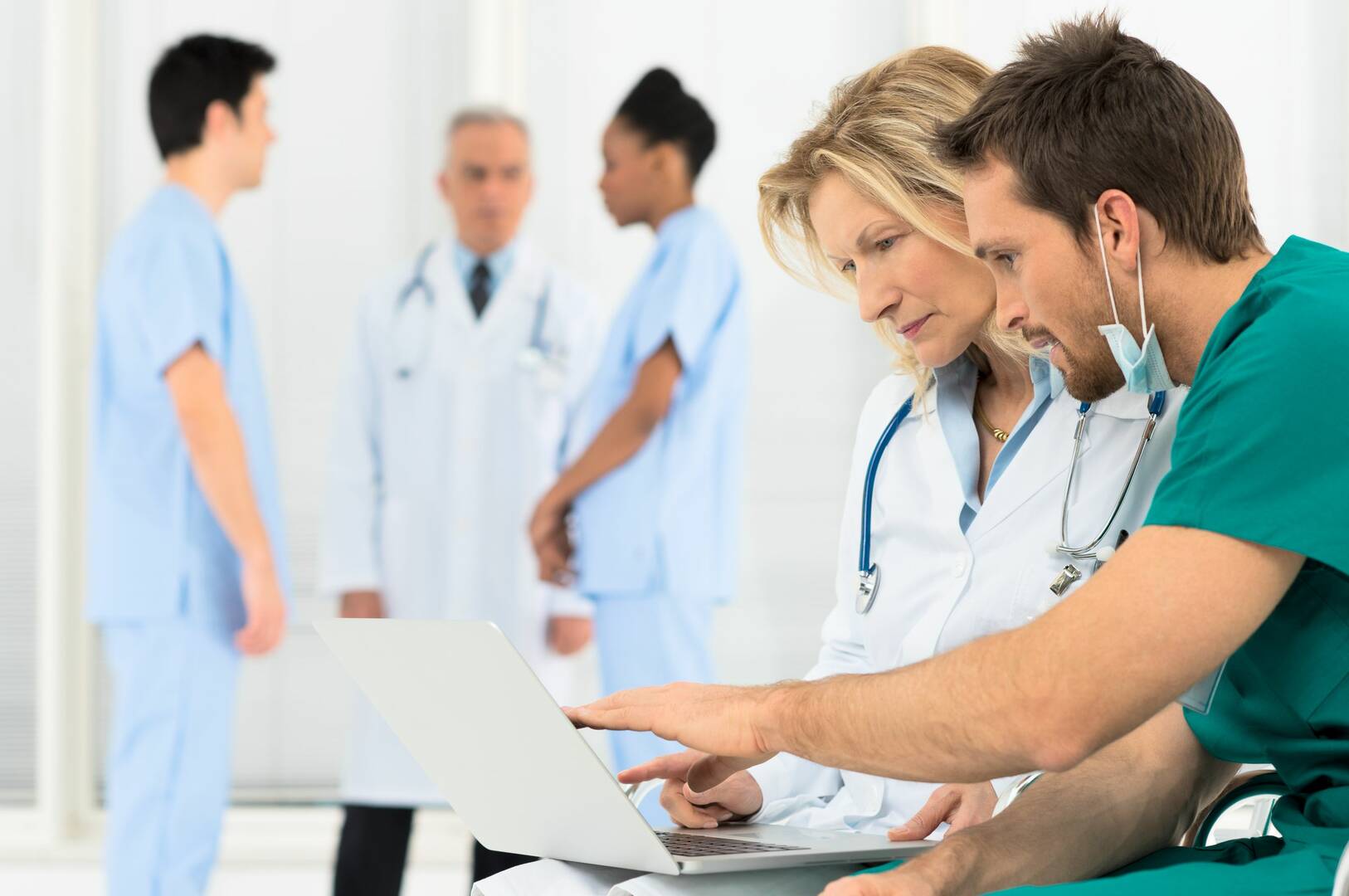 Dr. Waldrep - WRAP and Weight Loss Surgery Beverly Hills