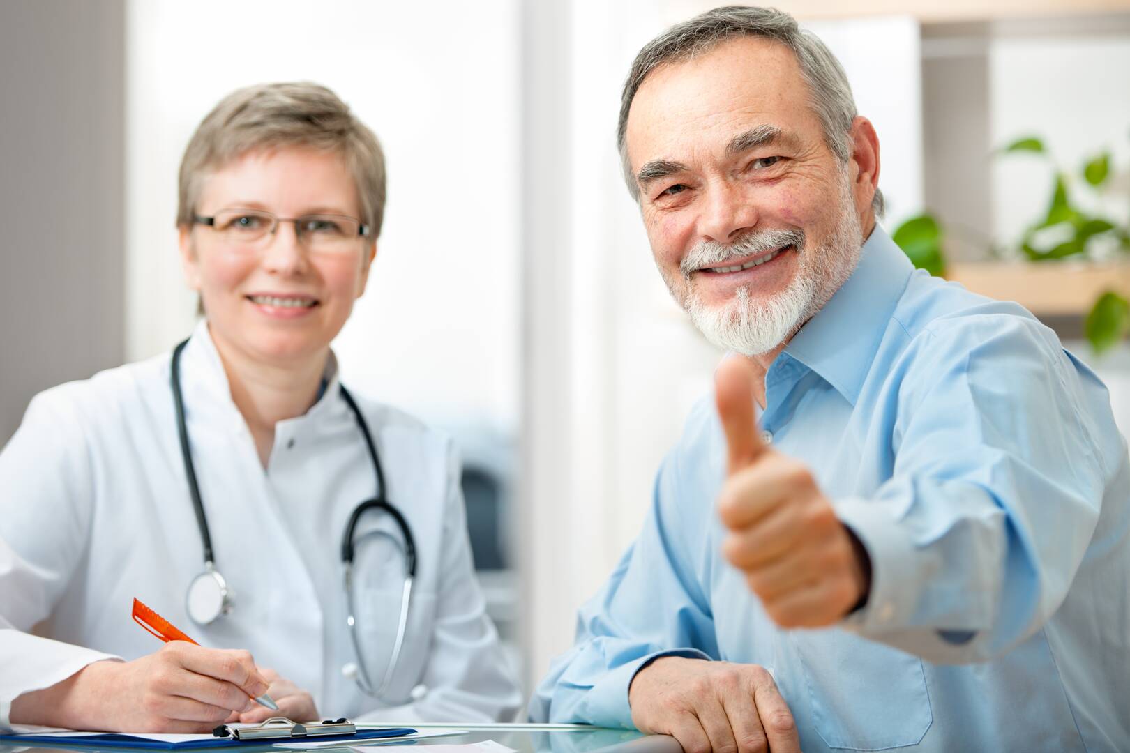 Windsor Dermatology