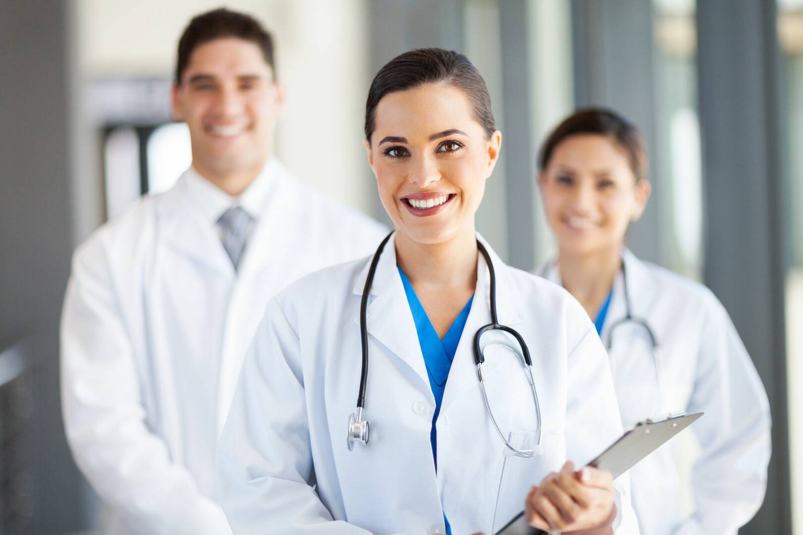 Veteran Medicare Plans Atlanta GA