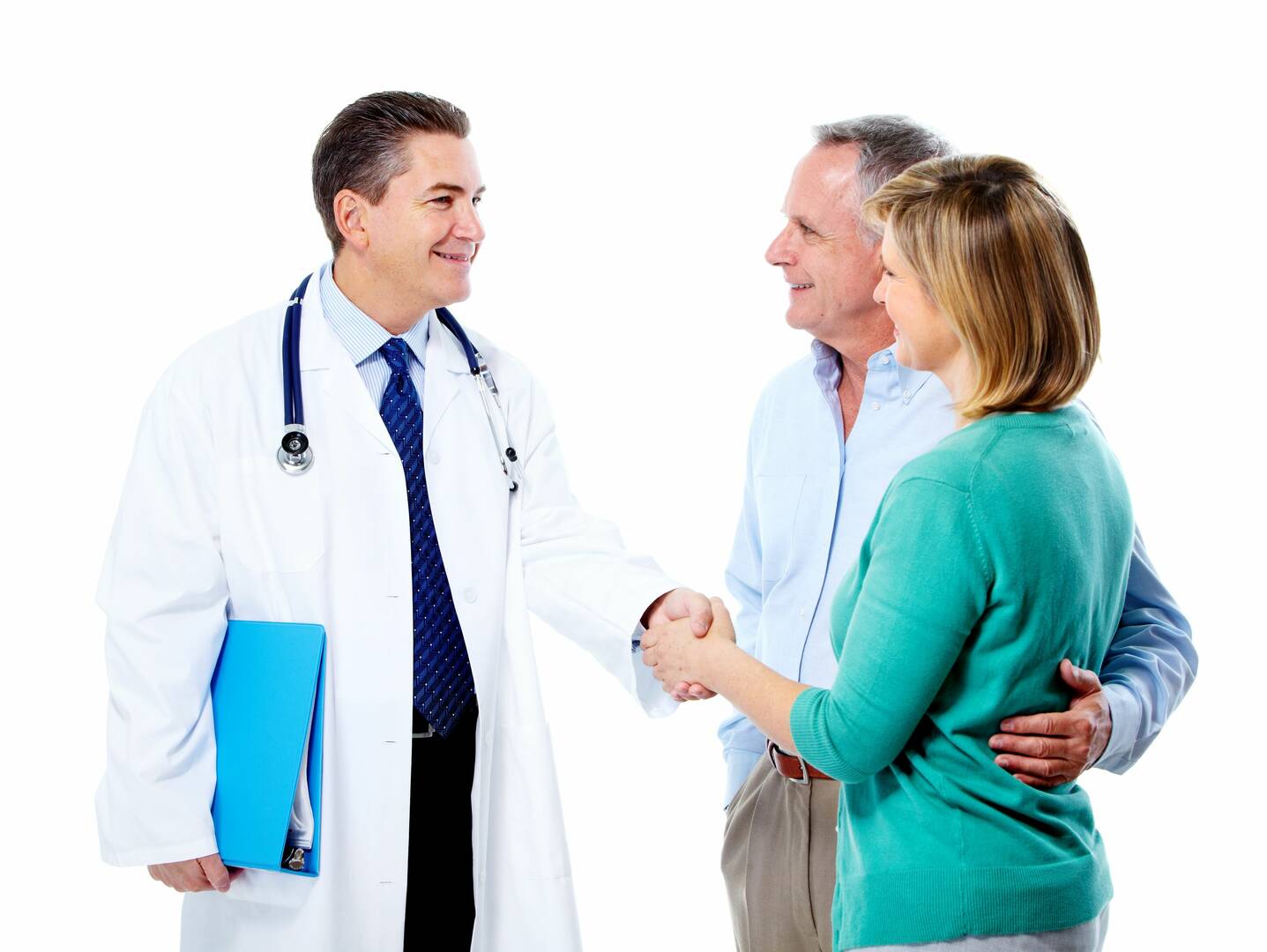 Vitafusions - Mobile IV Therapy & Weight Loss