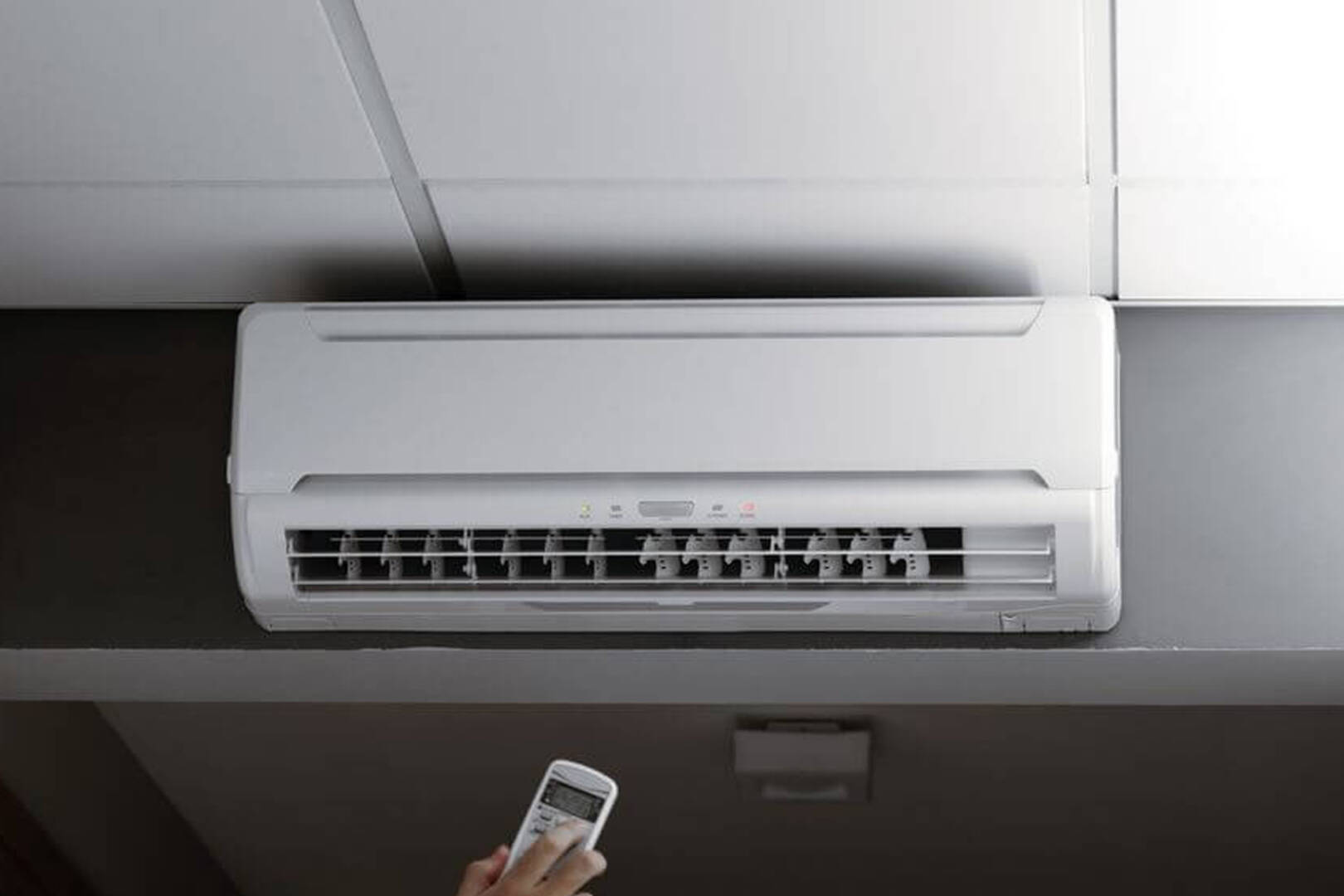 South Shore Heating, Air Conditioning & Hydronic Inc.