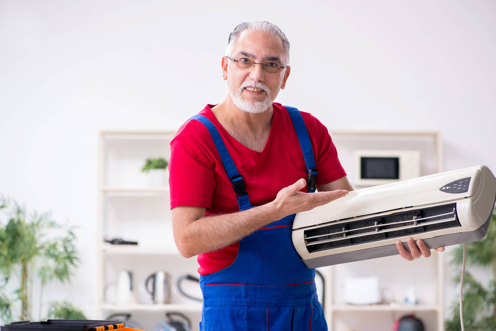Pell City Heating & Cooling, Inc.