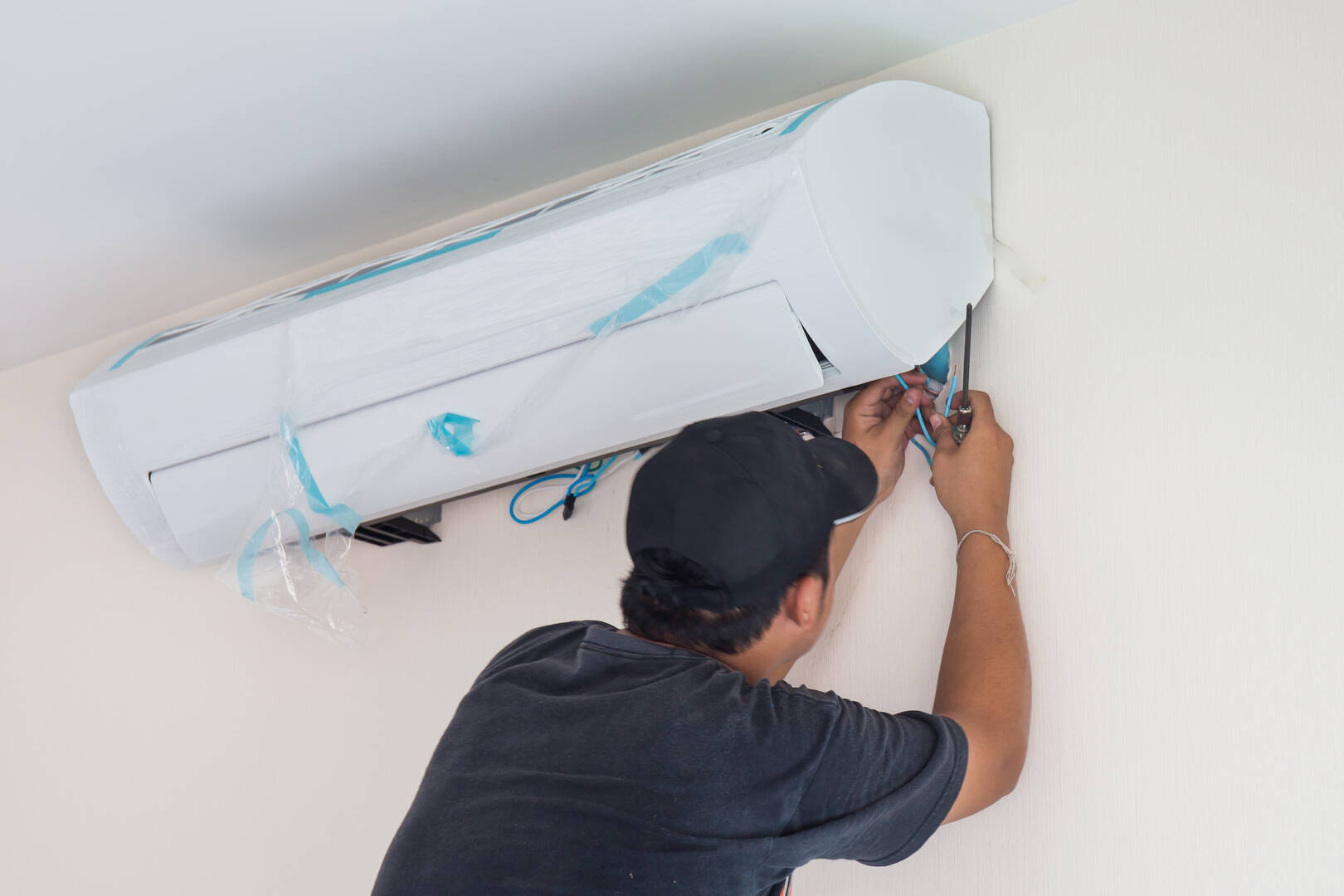 Balzer's Heating & Air Conditioning