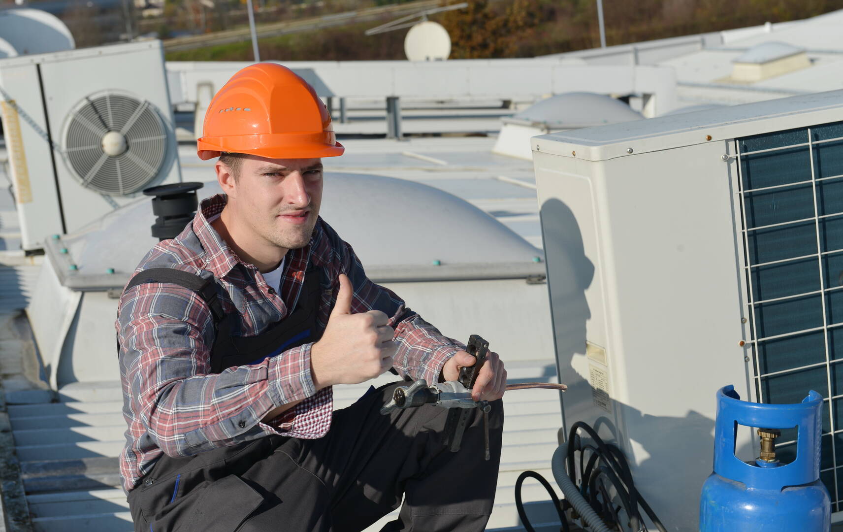 Coulee Refrigeration Inc.