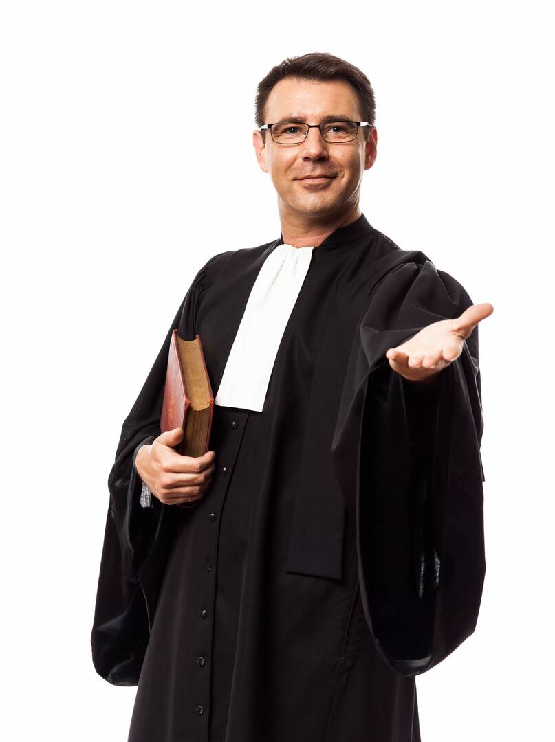 Law Office of Will Schieffler
