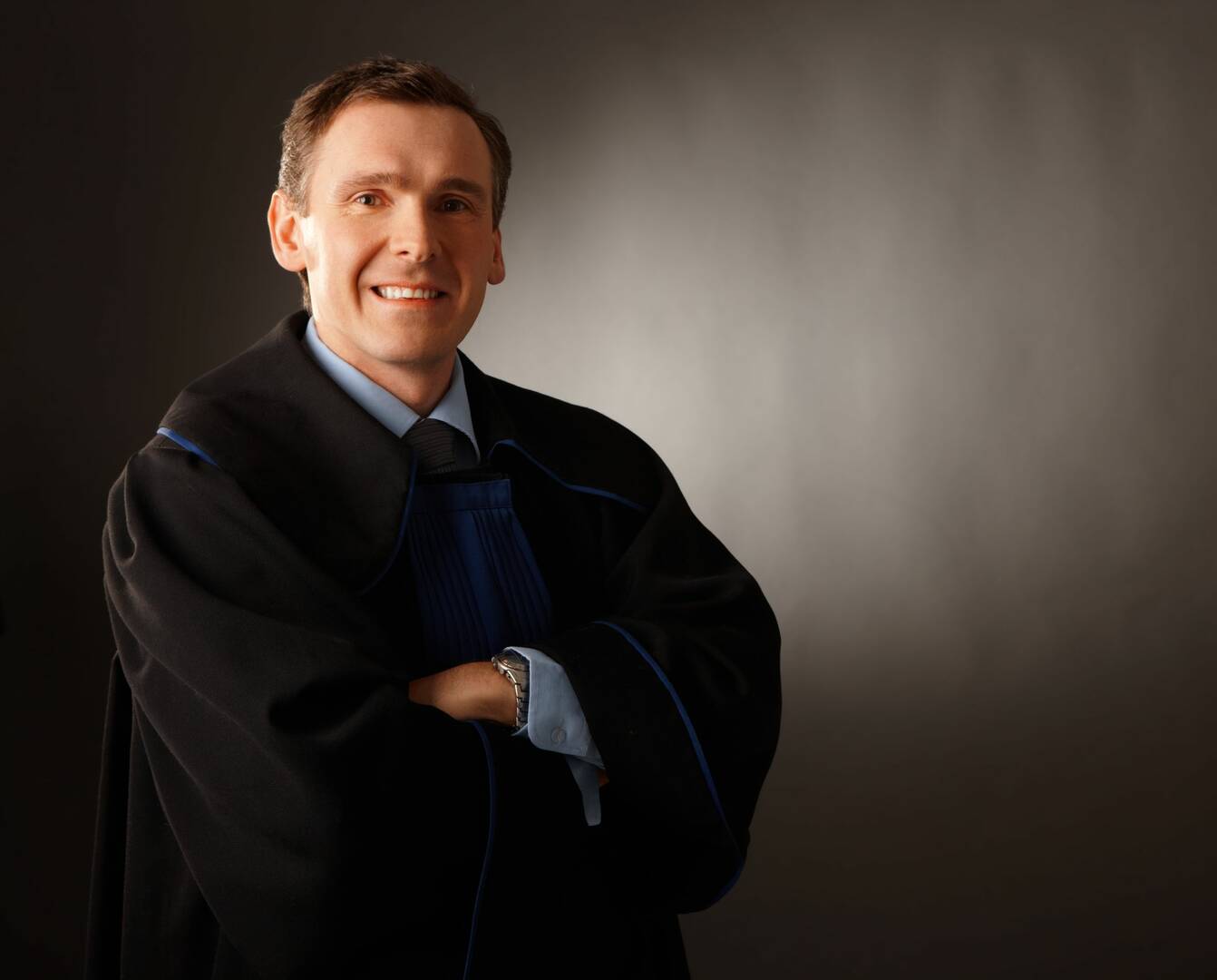 Robert M. Goldberg & Associates