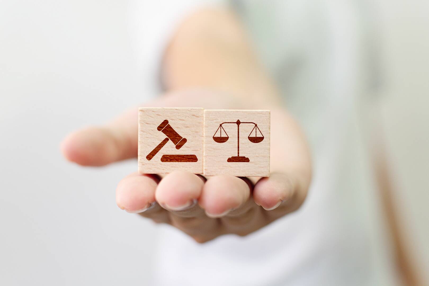 Jones, Boykin & Associates, P.C.