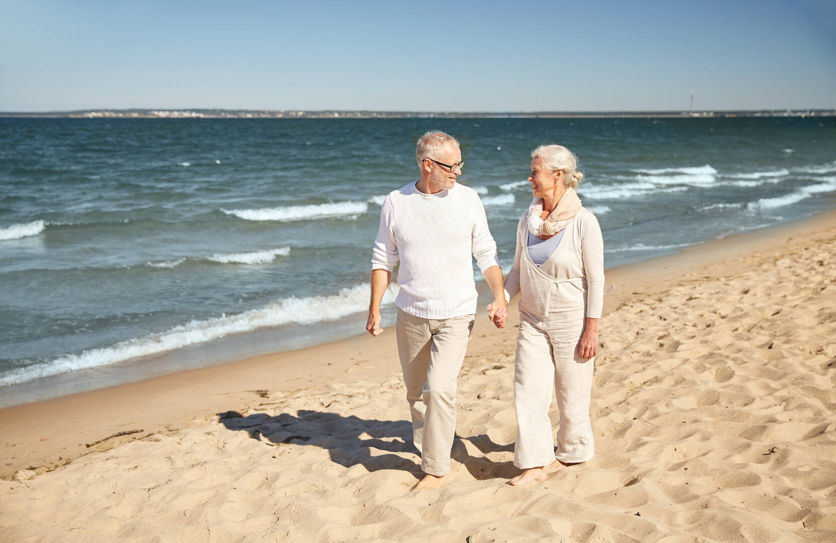 Angel's Care Home Health Services