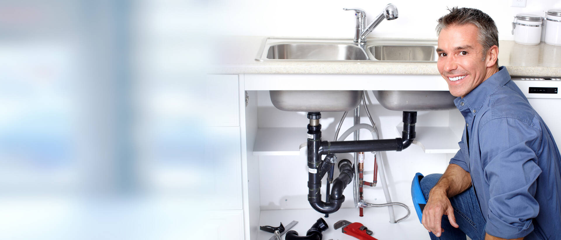 Royal Services Plumbing, Heating, & Air