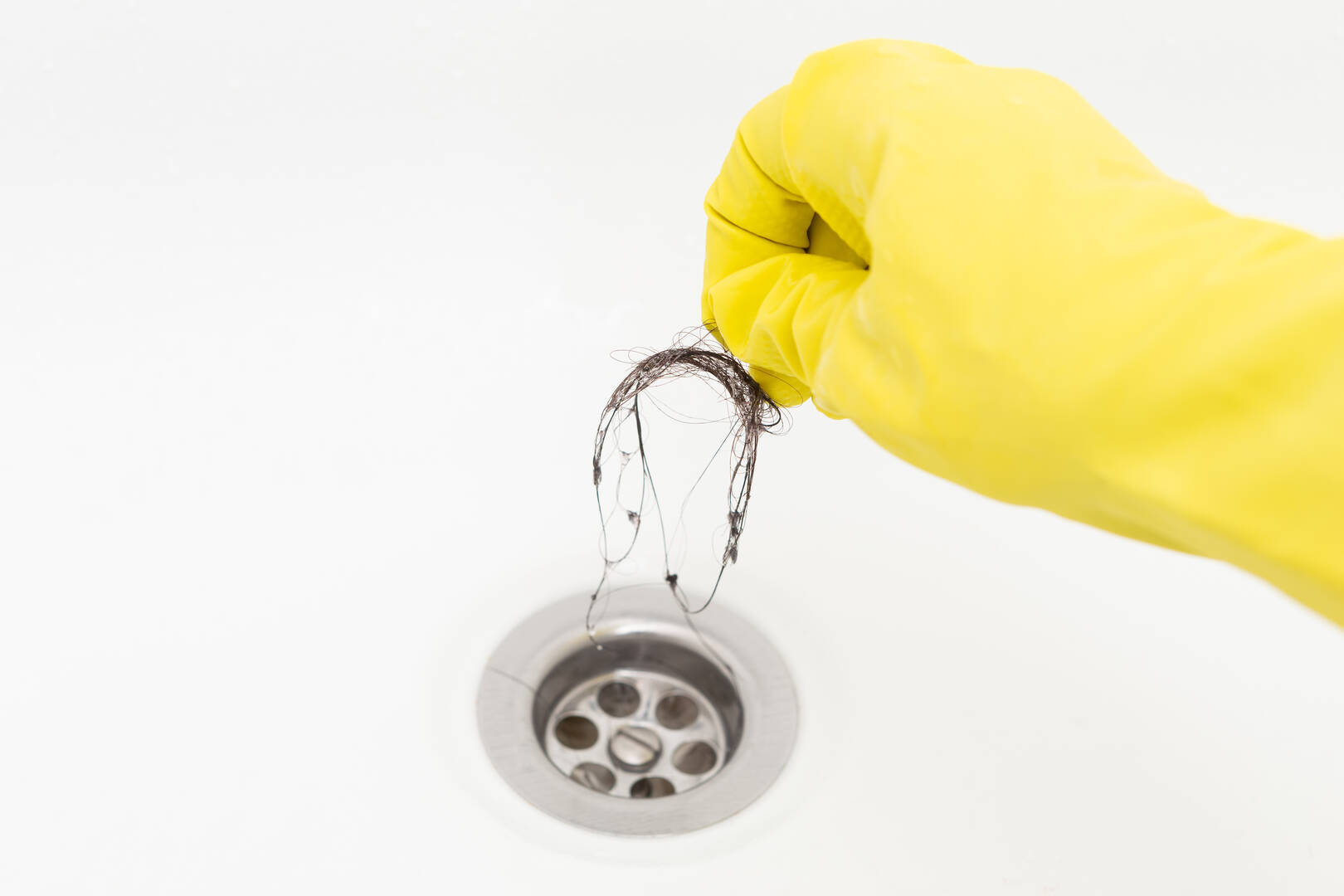 AB & TB Plumbing
