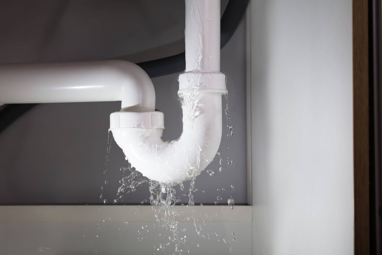 City Plumbing, Heating & Air Conditioning