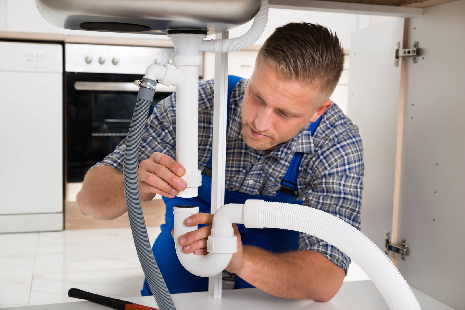 Keystone Pump & Well Service