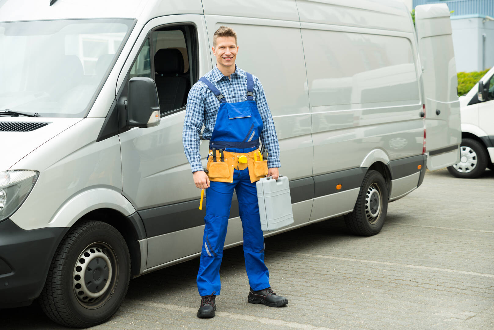 Roto-Rooter Plumbing  Water Cleanup Provides Efficient Water Damage Restoration in Hickory
