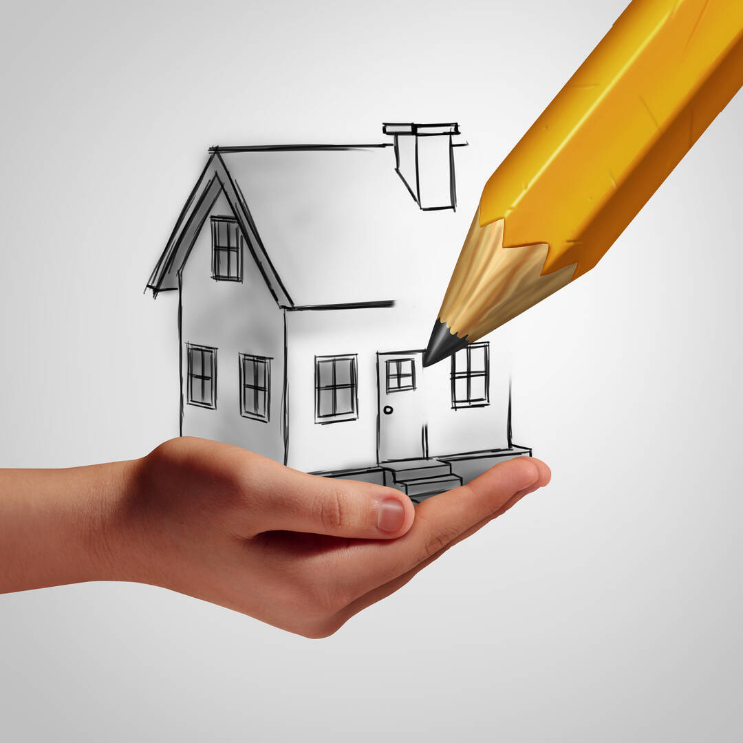 Superior Real Estate Services