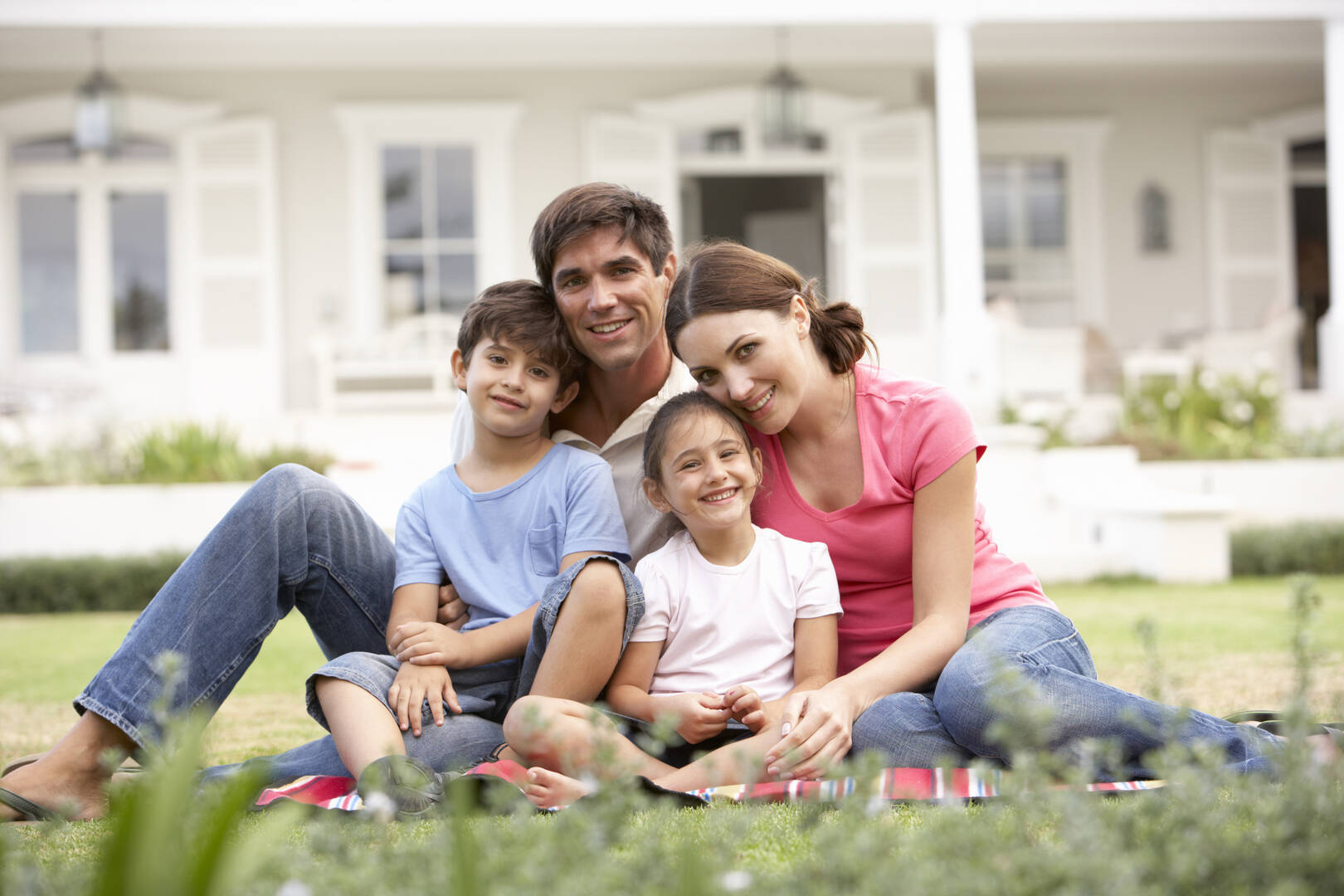 Dan Crance Your Mortgage Man at Classic Home Mortgage