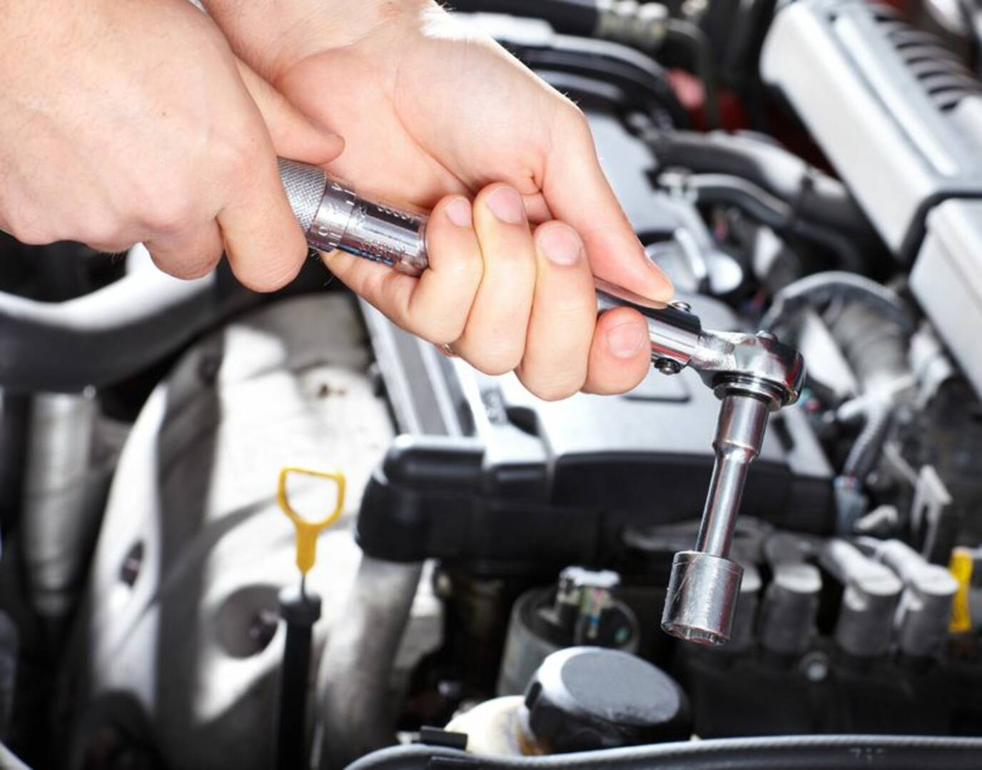 Thompson's Auto Service