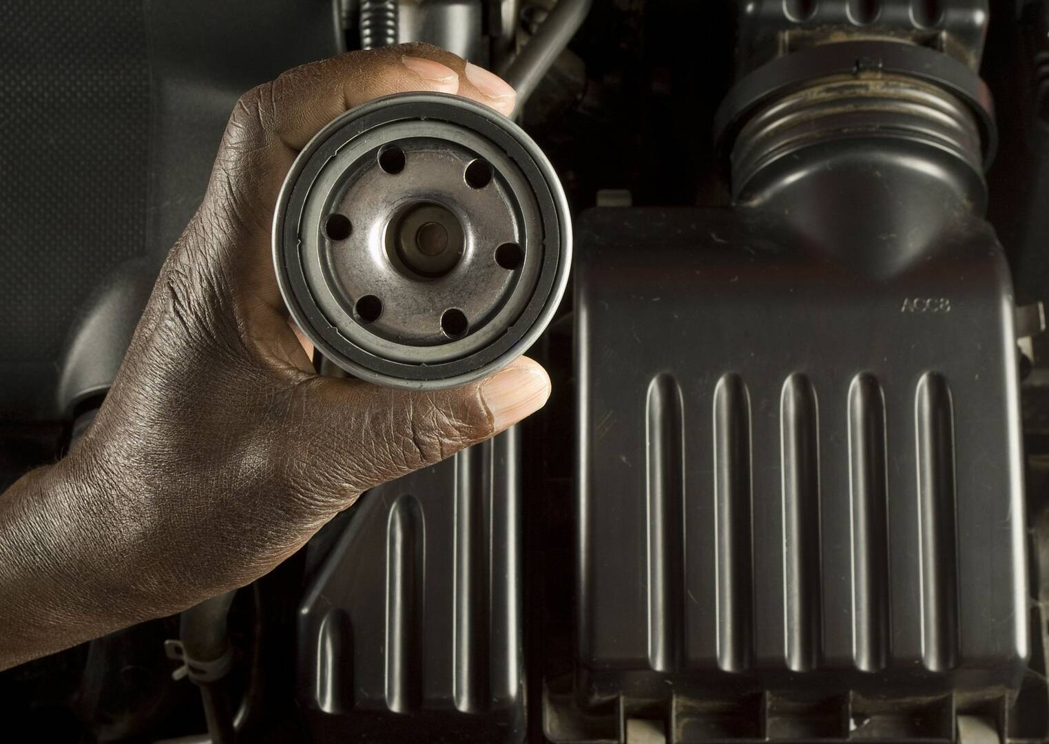 Rapid Roadside and Repair, LLC