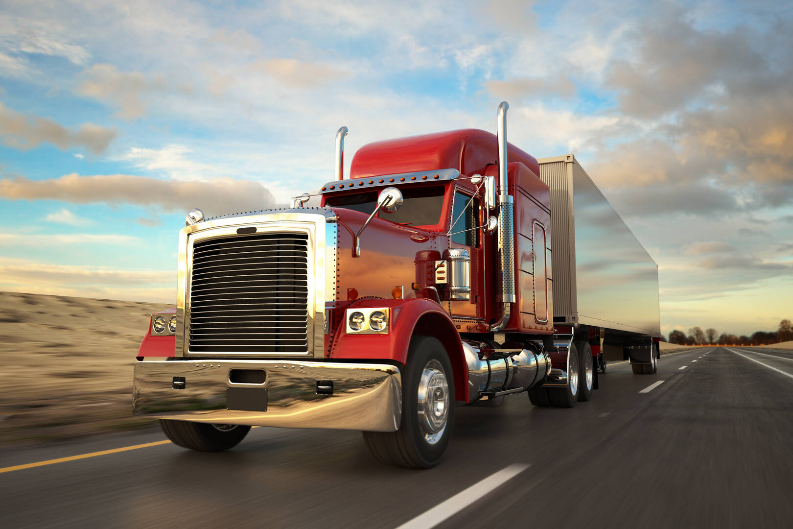 Chip's Repair and Towing Service