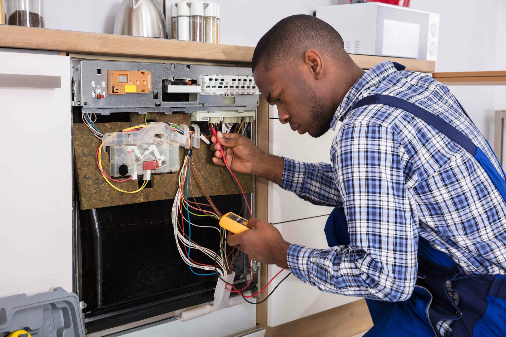 Reverse Osmosis Watermakers of South Florida