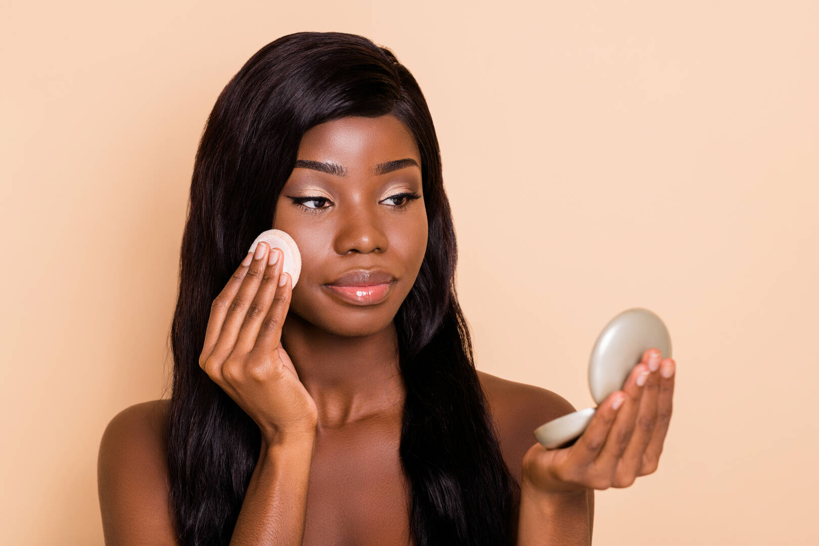 The Aesthetics Lounge & Spa St. Joseph