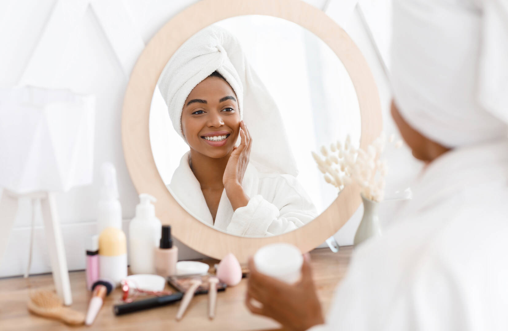 Ageless Rejuvenation Center