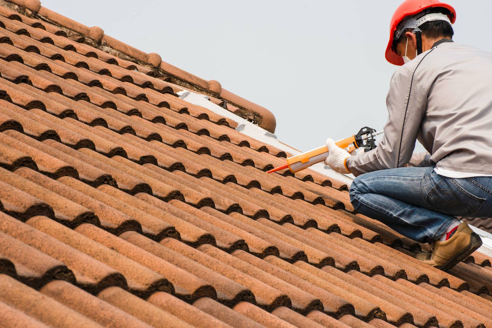 Jackson Roofing & Remodeling LLC
