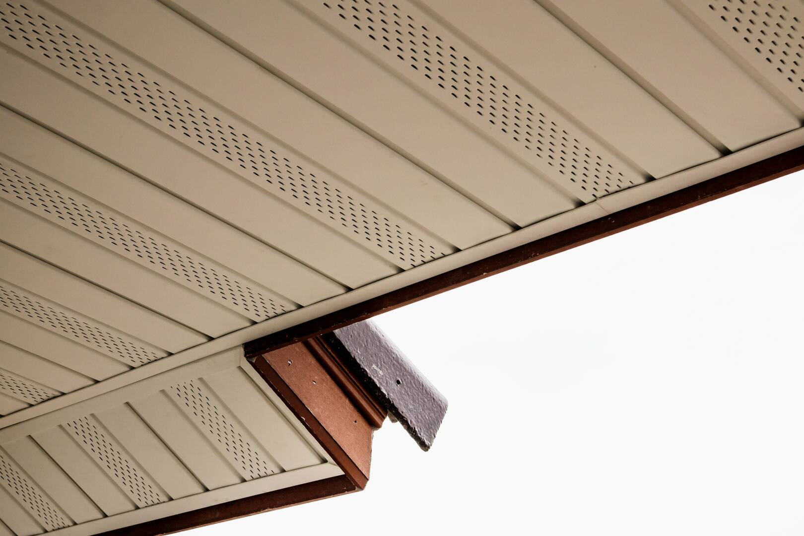Advanced Roofing & General Contractors, inc