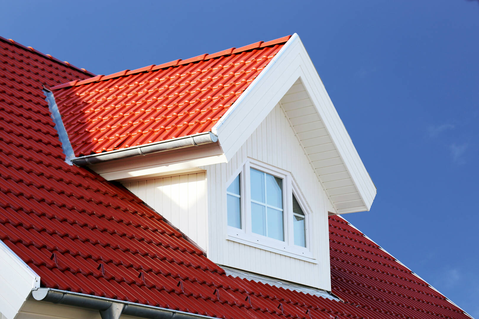 ARS Construction Services