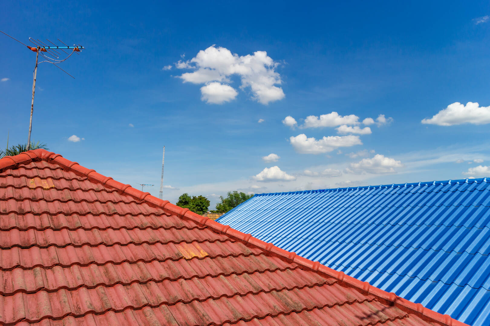 Bruggeman Exteriors and Roofing