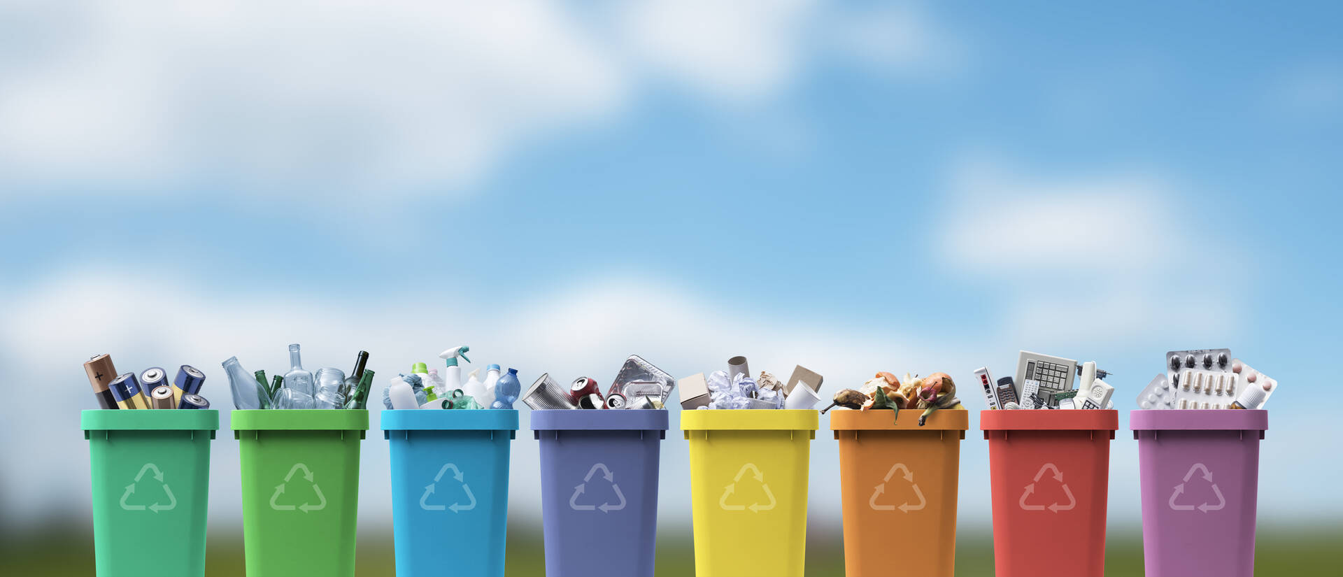 Pro Star Roll Off Dumpsters
