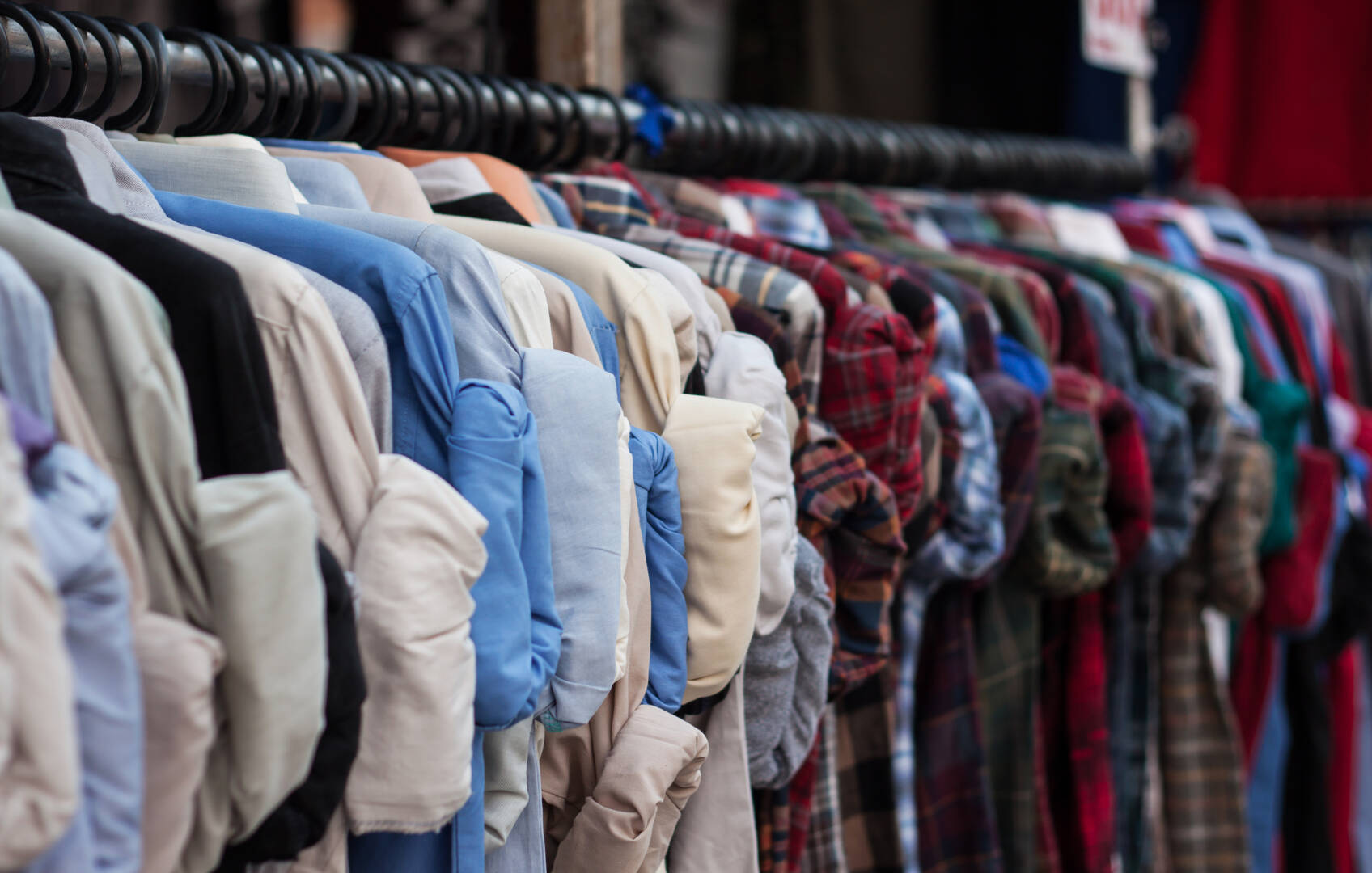 Westwood Cleaners