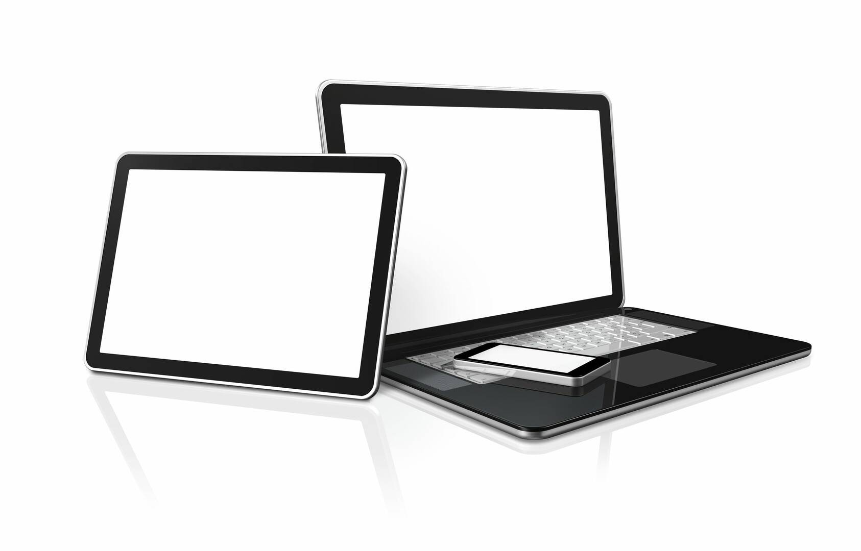 eZphotovideo