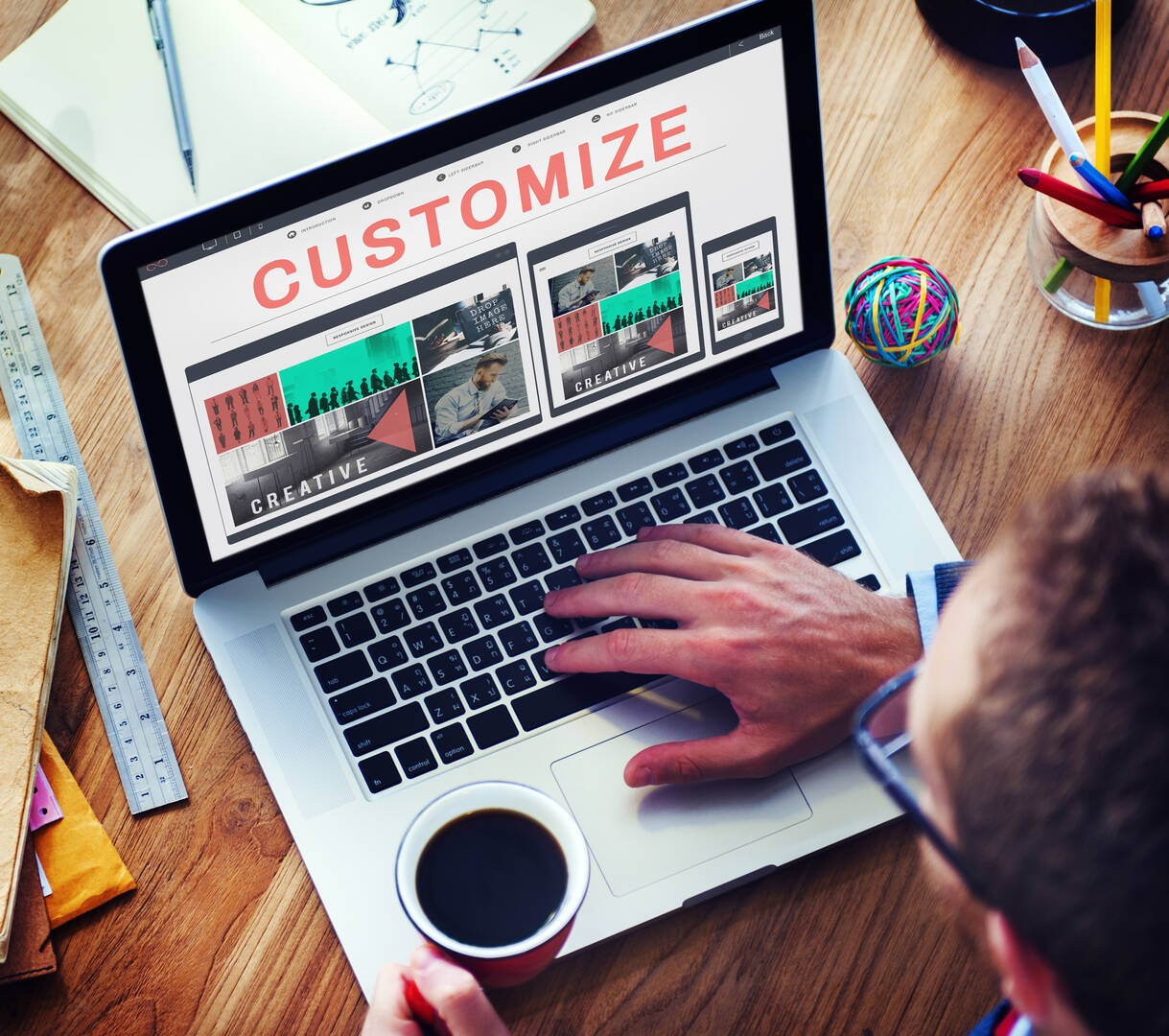 Marketing Wiz Australia - Online Marketing & SEO Services Parramatta