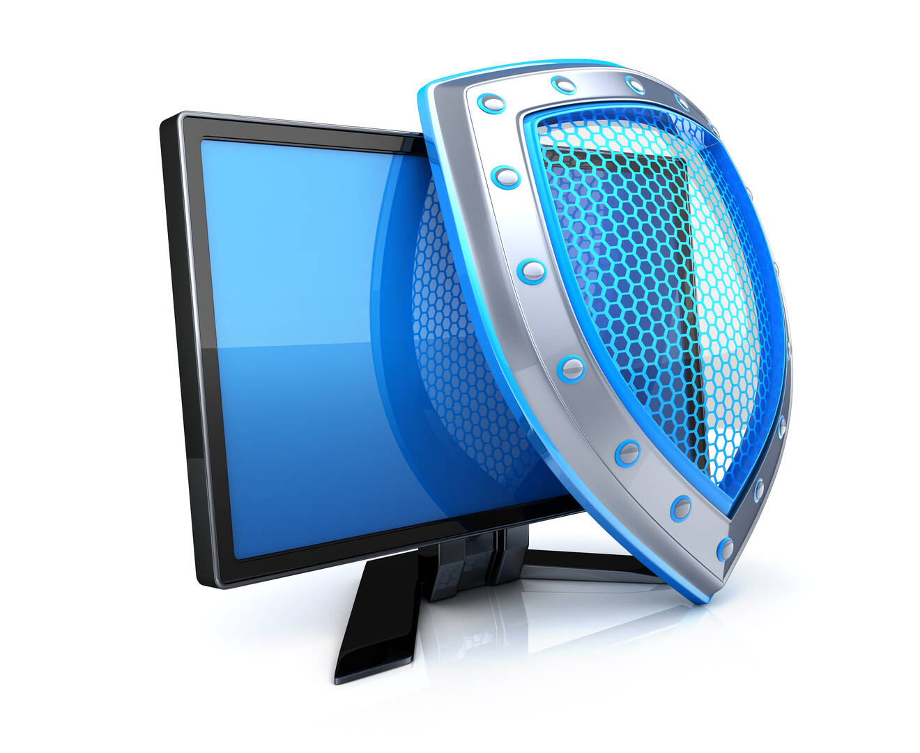 Carlson Technology Solutions, Inc.