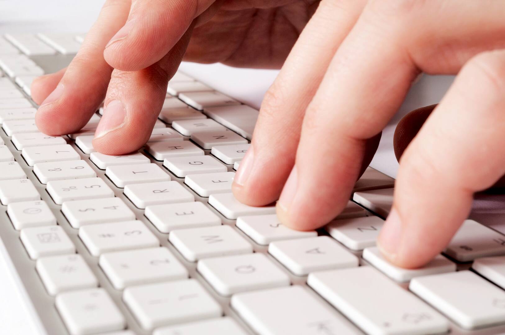 CT Web Design