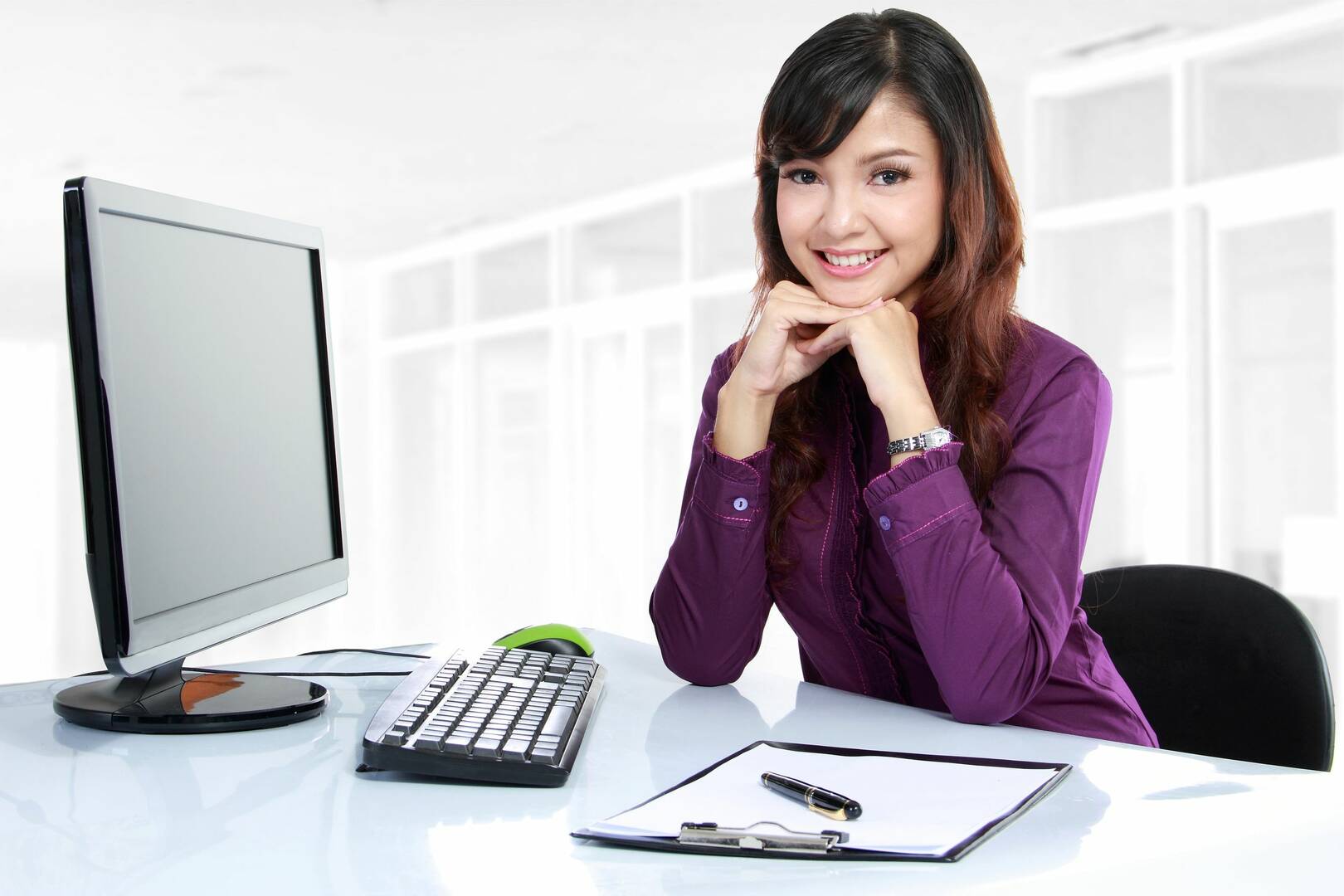 Private Label SEO