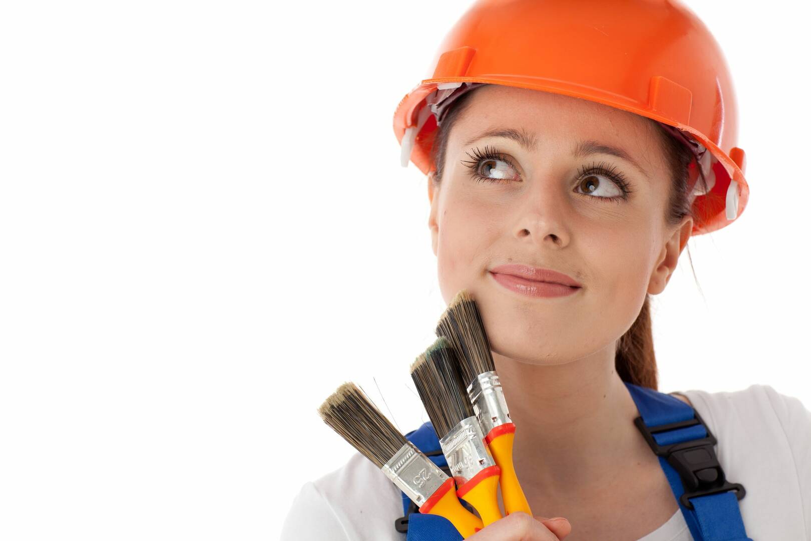 Hoffman Concrete LLC