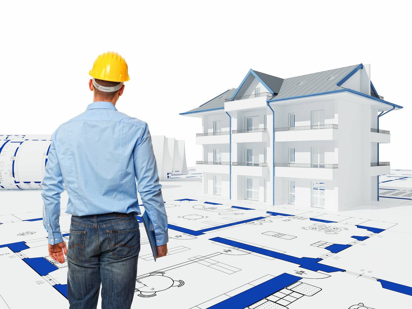 Construction Asphalt Paving Services Inc