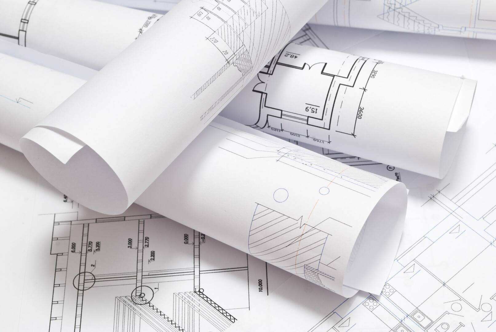 Jeff Simek Construction Co Inc