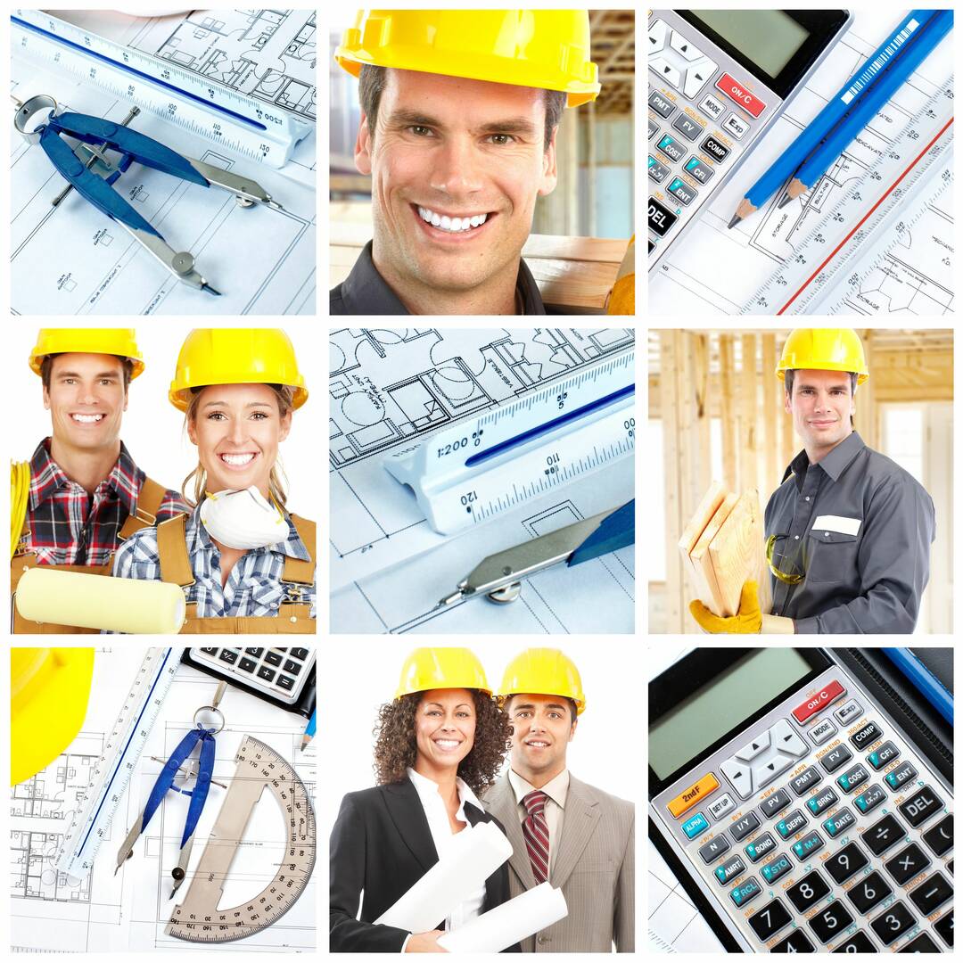 Bugle Construction USA