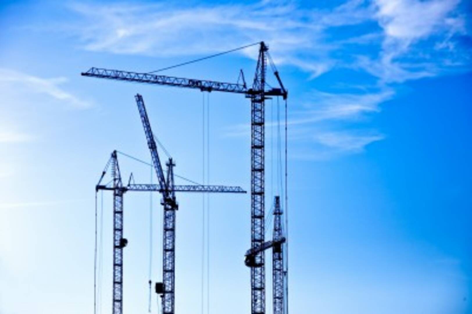 Consolidated Contracting Services