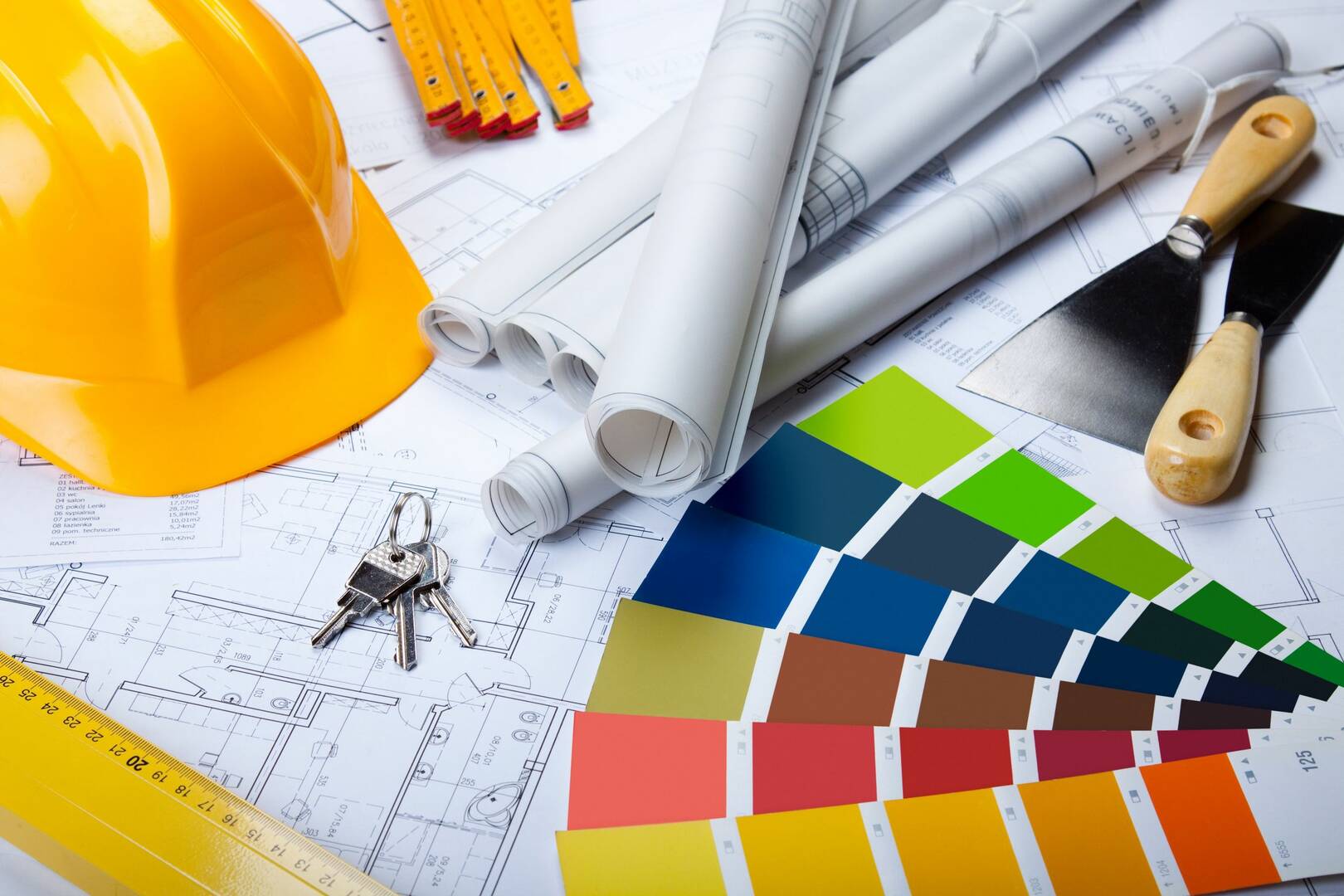 Deco Crete LLC
